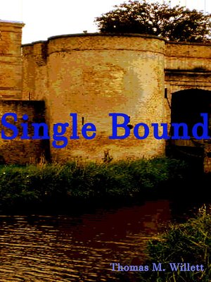 cover image of Single Bound